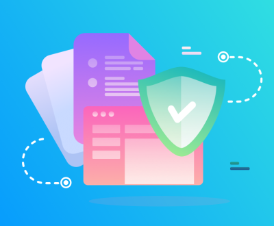 project-thumb-2-style2